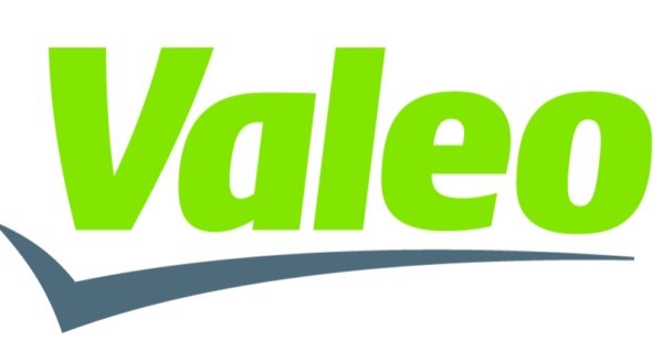 Valeo signs major contract with the BMW Group in advanced driving assistance systems